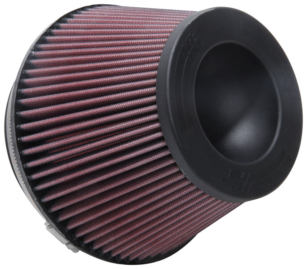 RC-29600XD Universal Clamp-On Air Filter