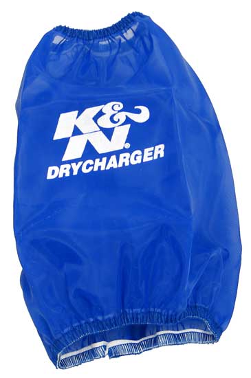RC-4700DL Air Filter Wrap