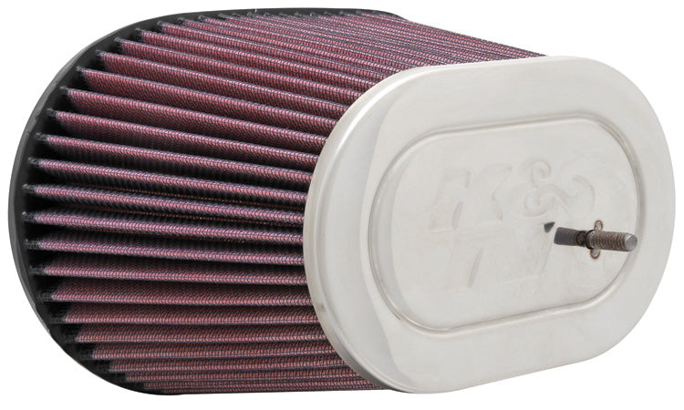 Image of RC-5050 Universal Clamp-On Air Filter