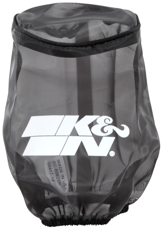 RC-5062DK Air Filter Wrap