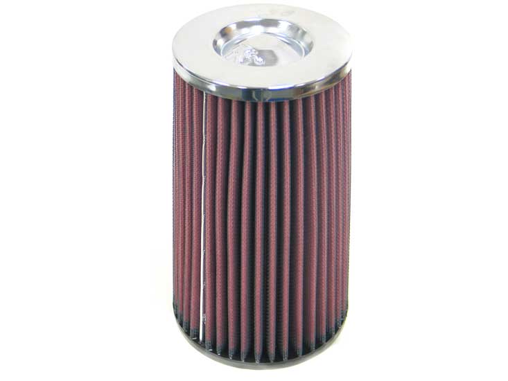 RC-5144 Universal Clamp-On Air Filter