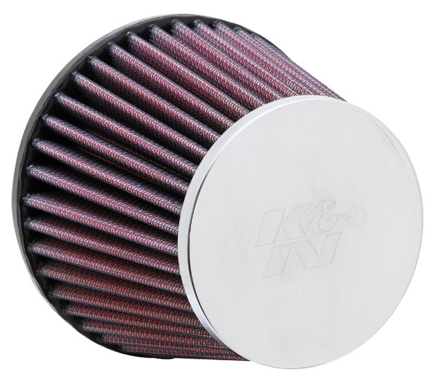Image of RC-9270 Universal Clamp-On Air Filter