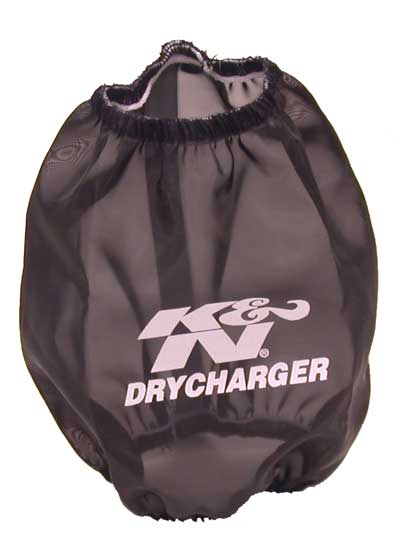 RC-9310DK Air Filter Wrap