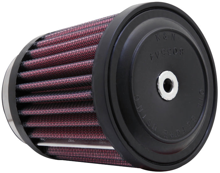 Image of RE-0280 Universal Clamp-On Air Filter