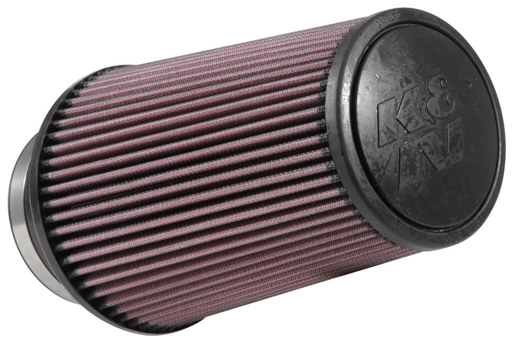 Image of RE-0870 Universal Clamp-On Air Filter