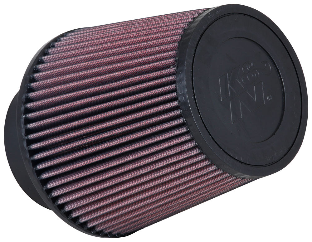 Image of RE-0950 Universal Clamp-On Air Filter