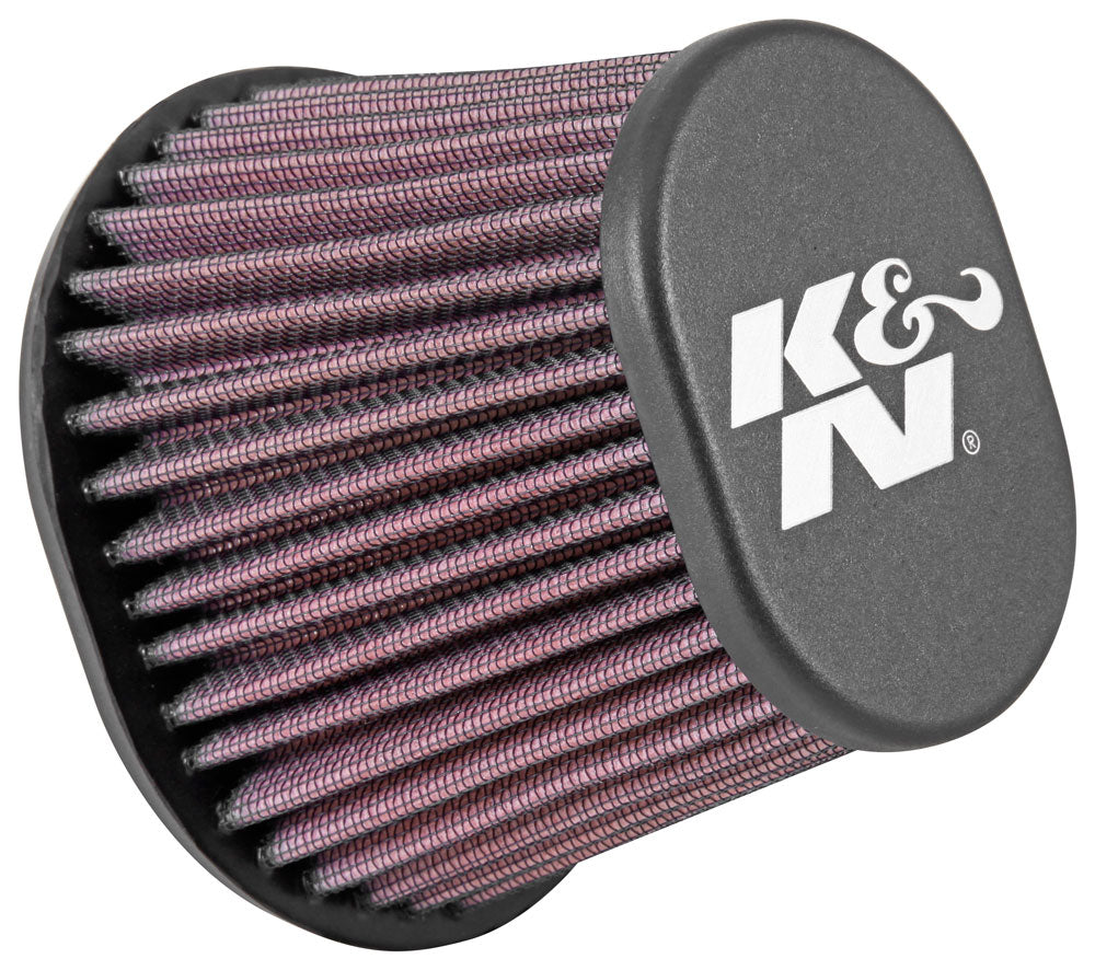 Image of RE-0961 Universal Clamp-On Air Filter