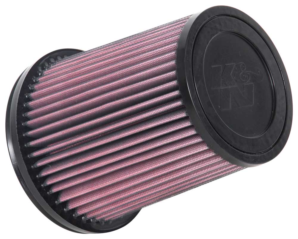 Image of RF-5289 Universal Air Filter