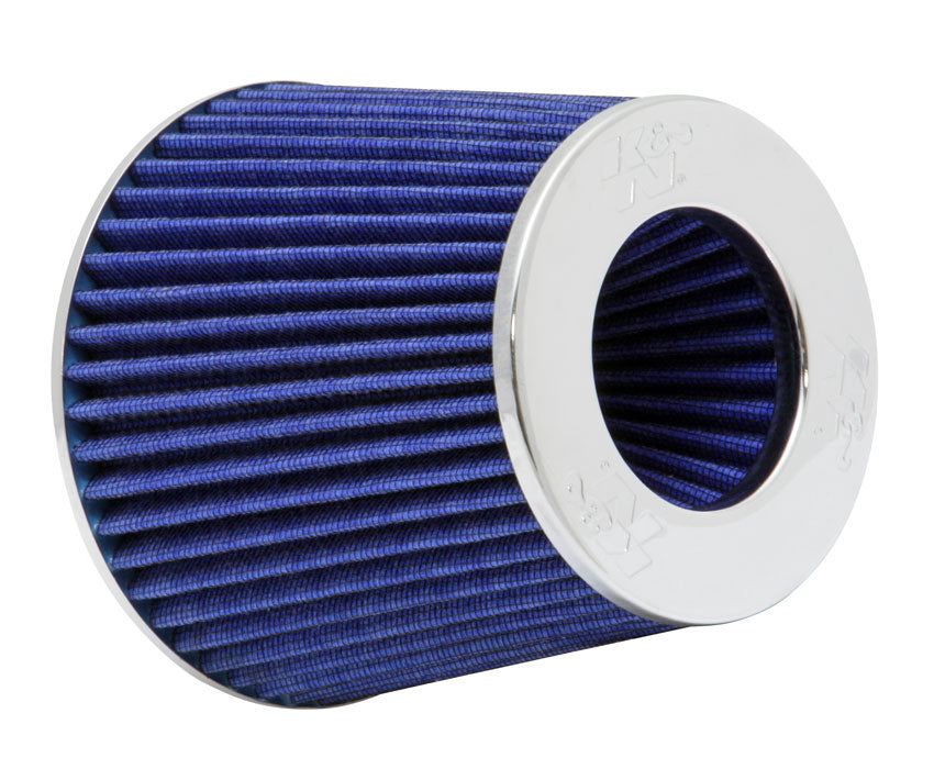 Image of RG-1001BL-L Universal Chrome Filter Multi Lingual