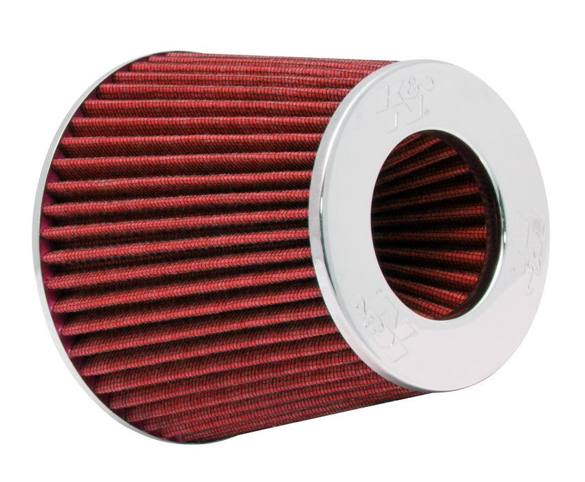 Image of RG-1001RD-L Universal Chrome Filter Multi Lingual