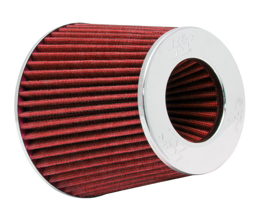 RG-1001RD Universal Clamp-On Air Filter