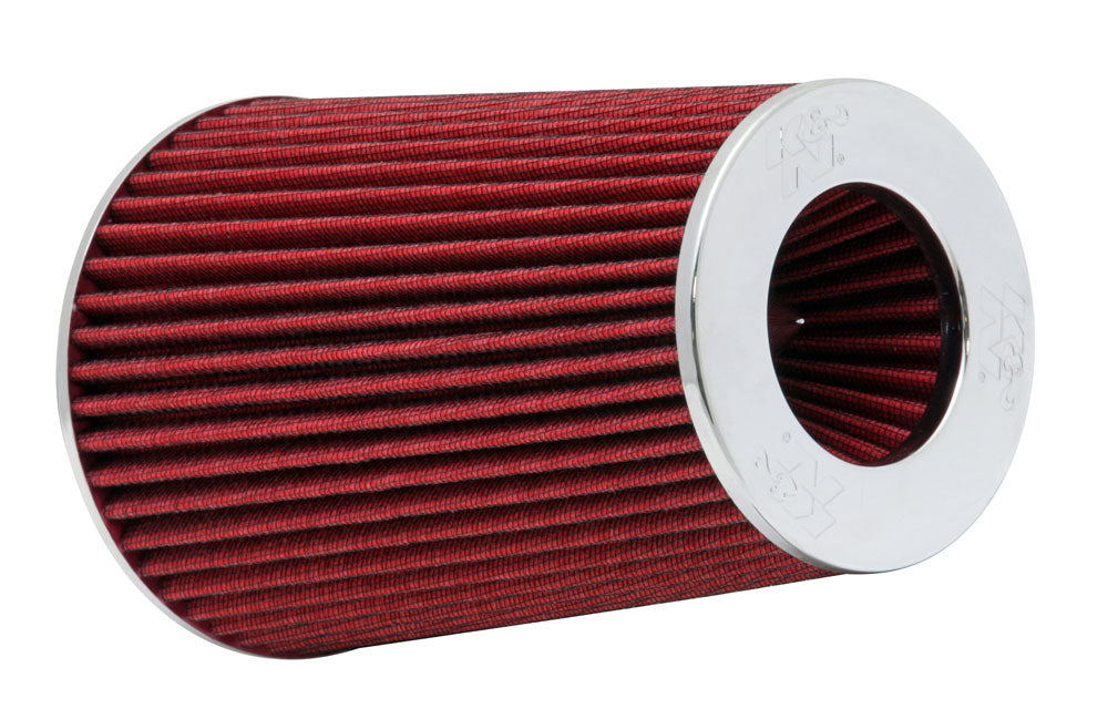 Image of RG-1002RD-L Universal Chrome Filter Multi Lingual