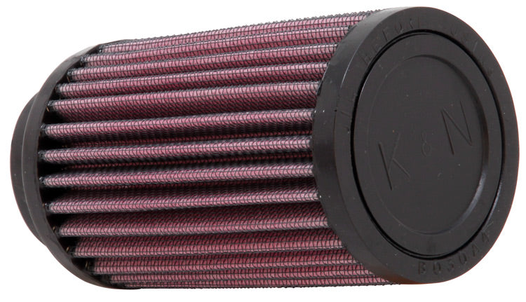 RU-0410 Universal Clamp-On Air Filter