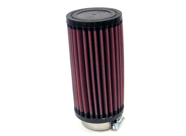 Image of RU-0420 Universal Clamp-On Air Filter