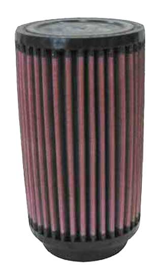 Image of RU-0620 Universal Clamp-On Air Filter