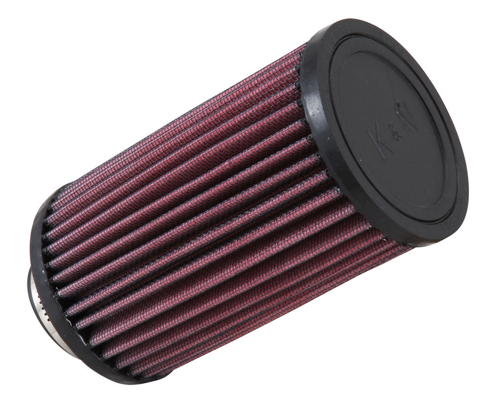 RU-1050 Universal Clamp-On Air Filter