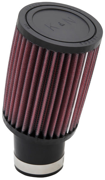 Image of RU-1780 Universal Clamp-On Air Filter