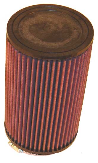 Image of RU-1785 Universal Clamp-On Air Filter