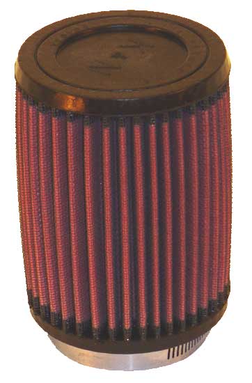 Image of RU-2410 Universal Clamp-On Air Filter