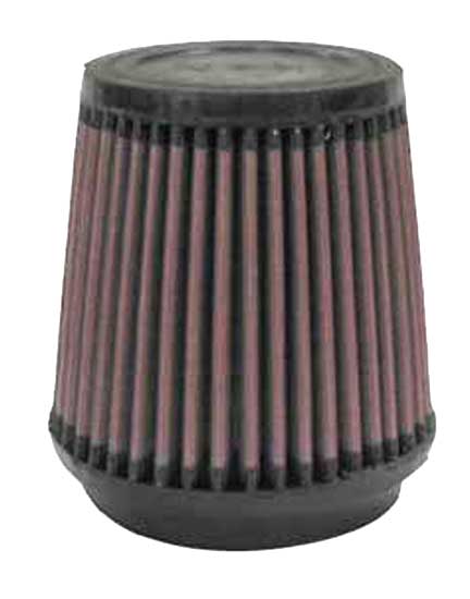 Image of RU-2790 Universal Clamp-On Air Filter