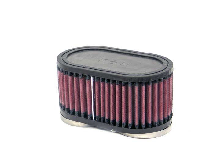 Image of RU-2920 Universal Clamp-On Air Filter