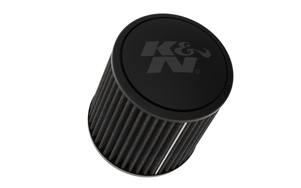 Image of RU-3110HBK Universal Clamp-On Air Filter