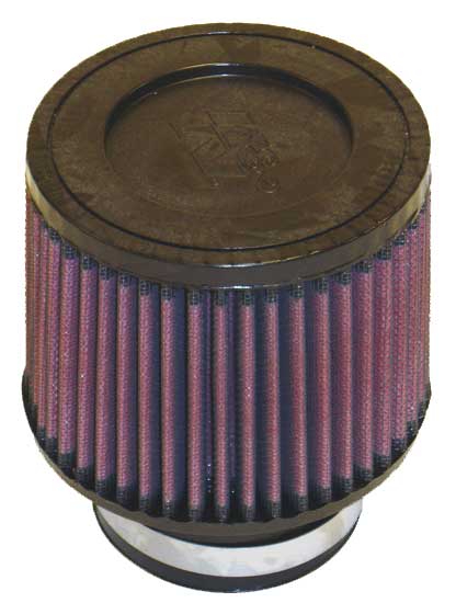 Image of RU-3700 Universal Clamp-On Air Filter