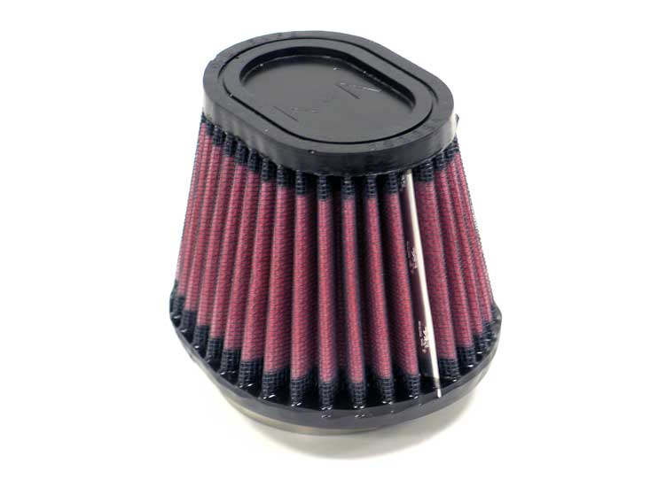Image of RU-3780 Universal Clamp-On Air Filter