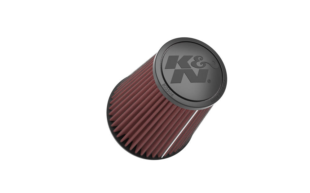 Image of RU-4470 Universal Clamp-On Air Filter