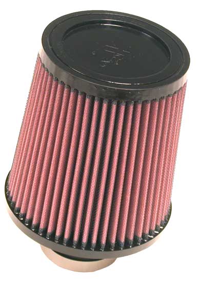Image of RU-4860 Universal Clamp-On Air Filter