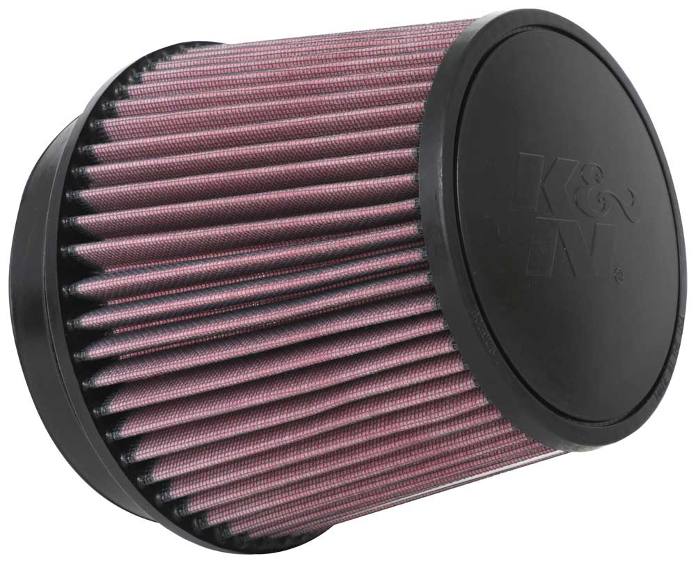 Image of RU-4940 Universal Clamp-On Air Filter