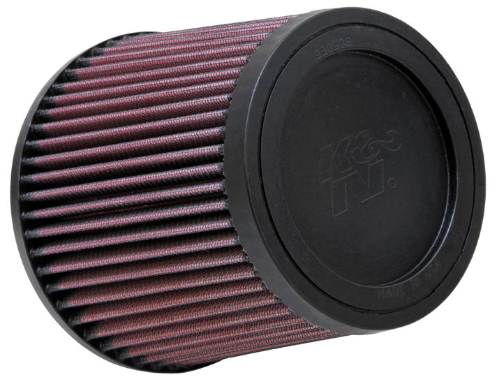 Image of RU-4950 Universal Clamp-On Air Filter