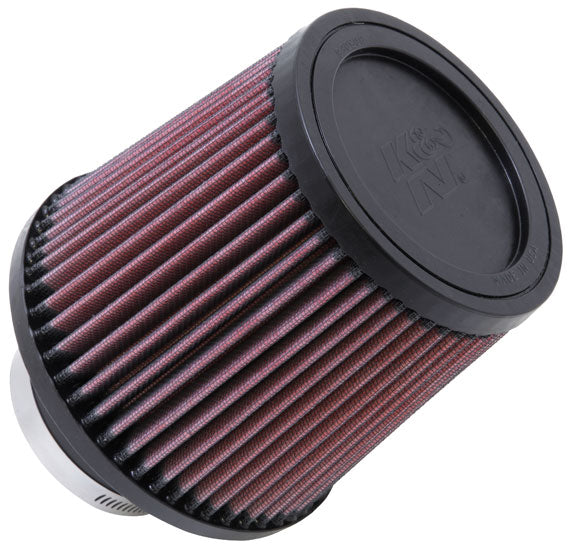 Image of RU-4990 Universal Clamp-On Air Filter