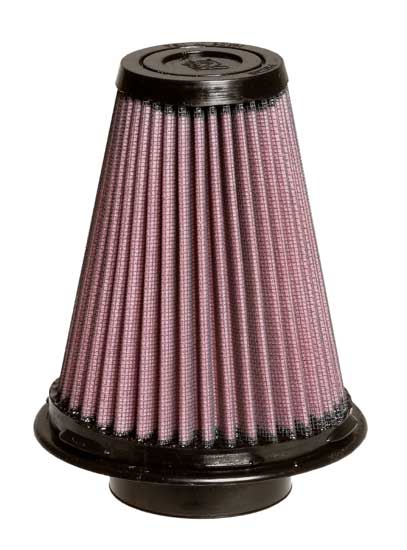 Image of RU-5005 Universal Clamp-On Air Filter