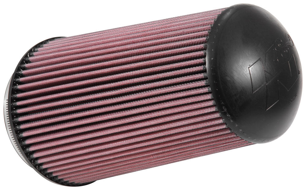Image of RU-5065XD Universal Clamp-On Air Filter