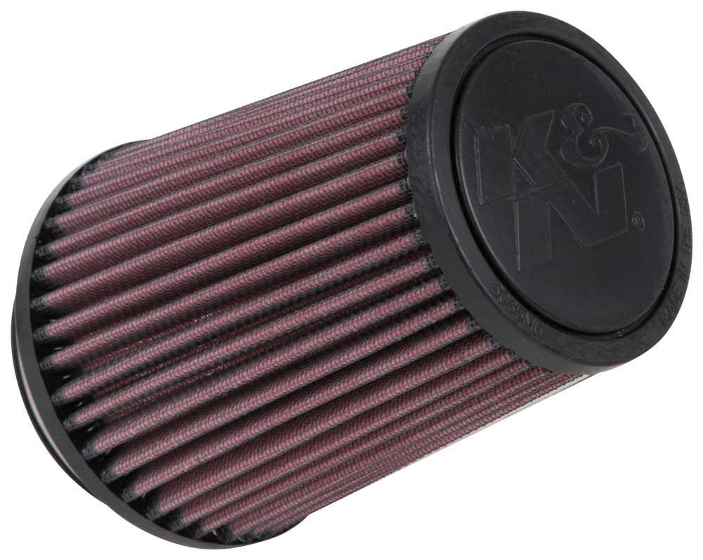 Image of RU-5111 Universal Clamp-On Air Filter