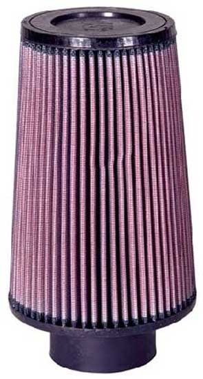 Image of RU-5122 Universal Clamp-On Air Filter