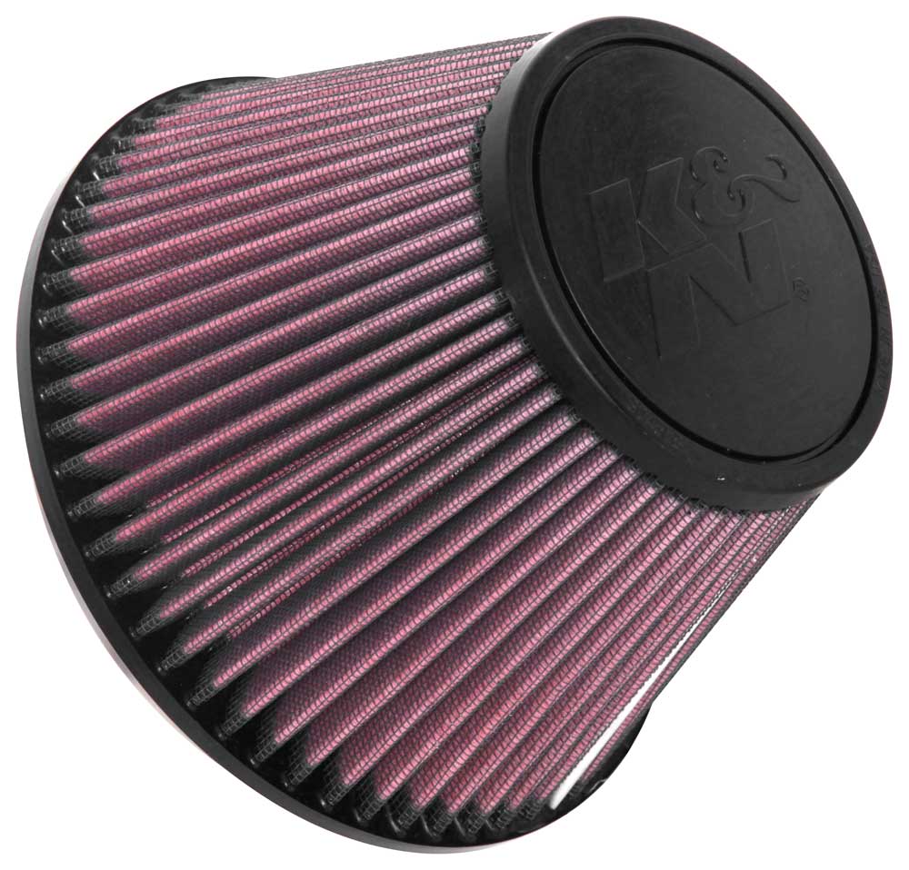 Image of RU-5138 Universal Clamp-On Air Filter