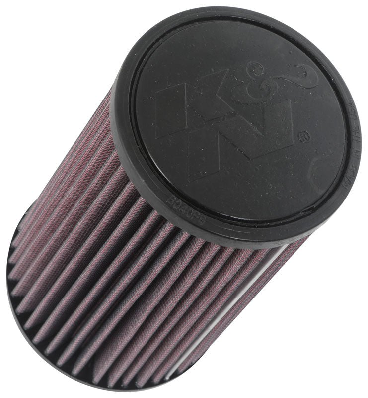 Image of RU-5144 Universal Clamp-On Air Filter