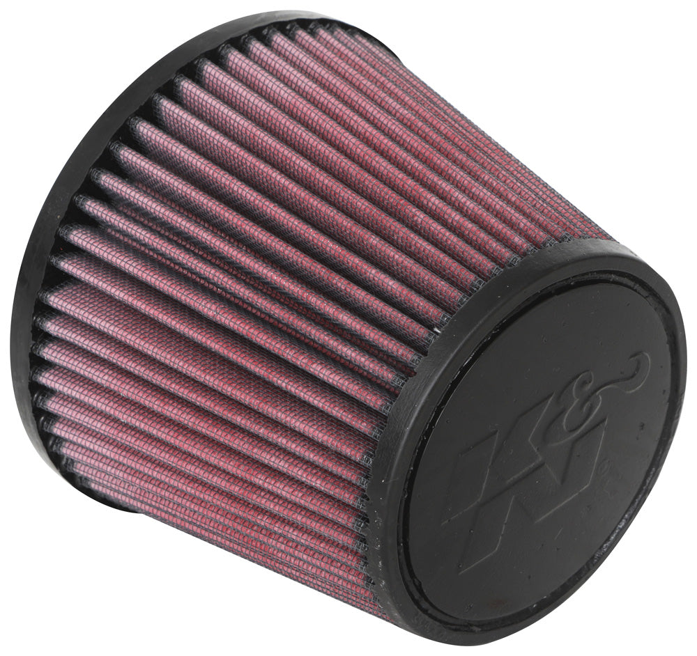 Image of RU-5284 Universal Clamp-On Air Filter