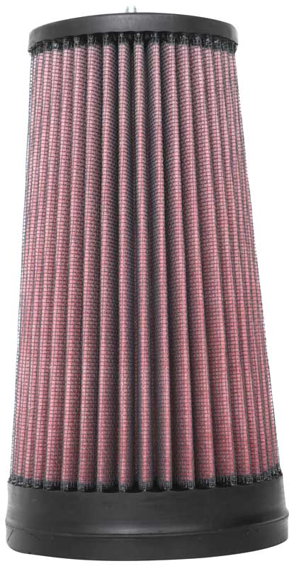 Image of RU-5291 Universal Clamp-On Air Filter