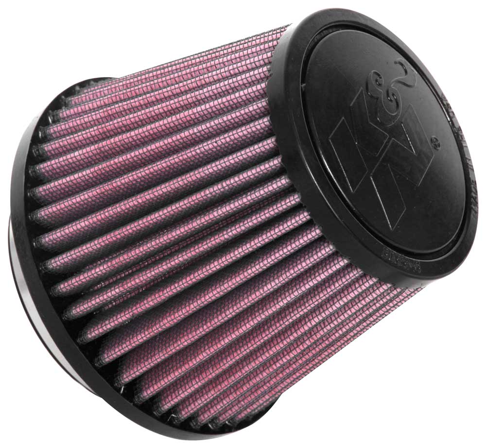 Image of RU-9270 Universal Clamp-On Air Filter