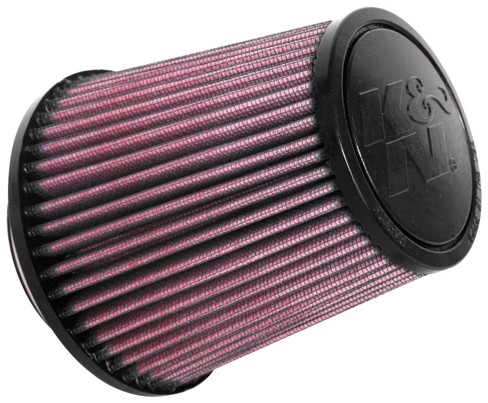 Image of RU-9350 Universal Clamp-On Air Filter