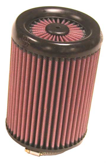 Image of RX-2820 Universal X-Stream Clamp-On Air Filter