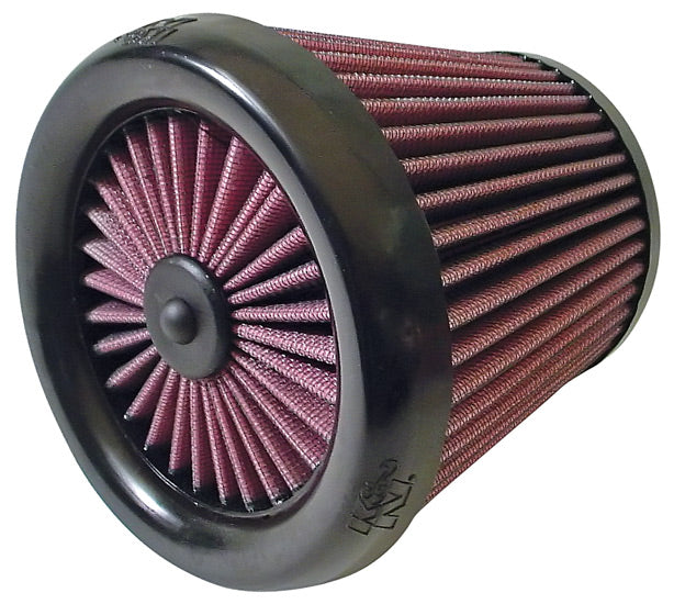 Image of RX-3810XD Universal X-Stream Clamp-On Air Filter