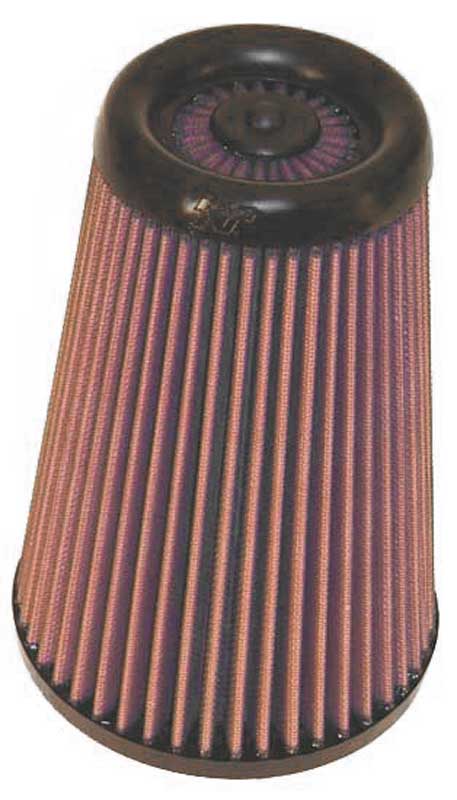 Image of RX-3990-1 Universal X-Stream Clamp-On Air Filter