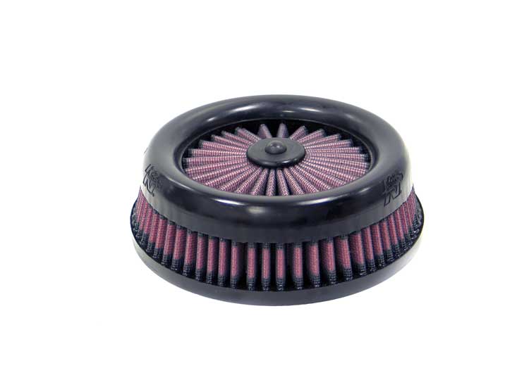 Image of RX-4130-1 Universal X-Stream Clamp-On Air Filter