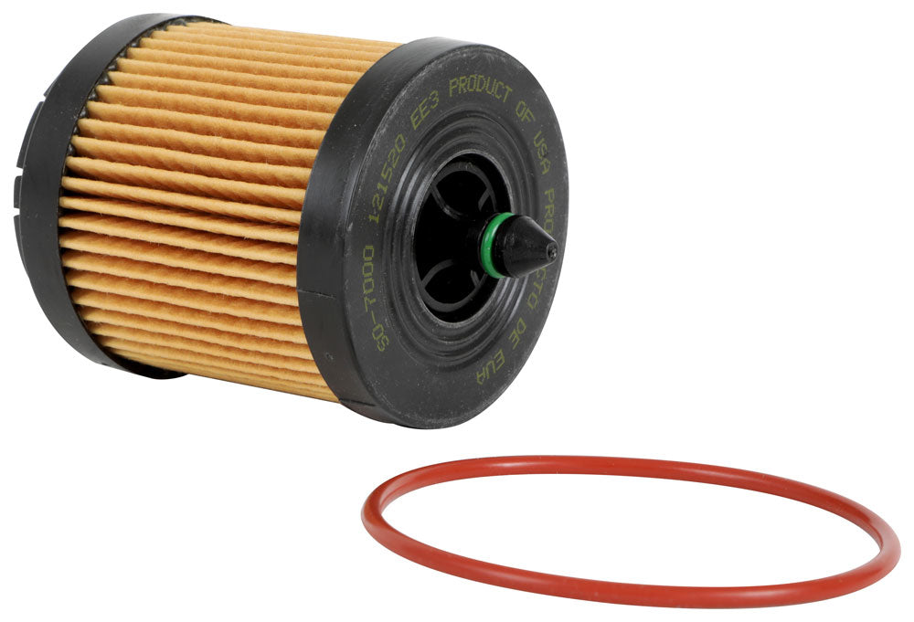 Image of SO-7000 Oil Filter