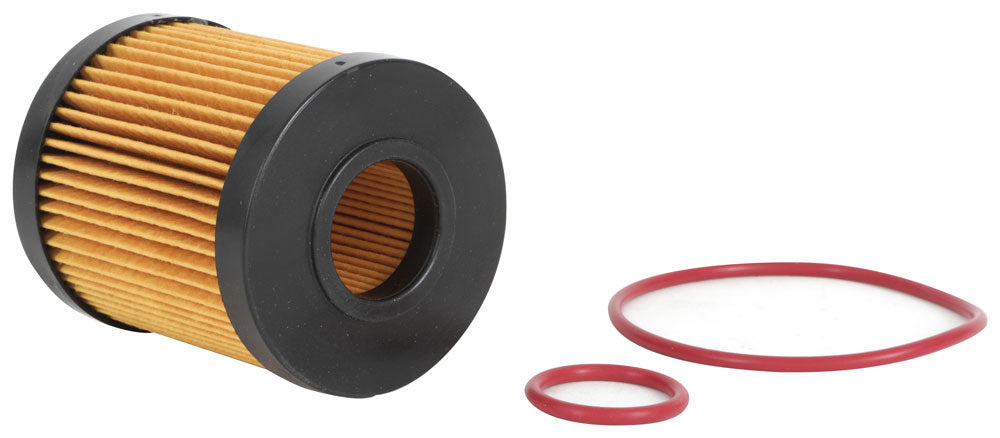 Image of SO-7023 Oil Filter