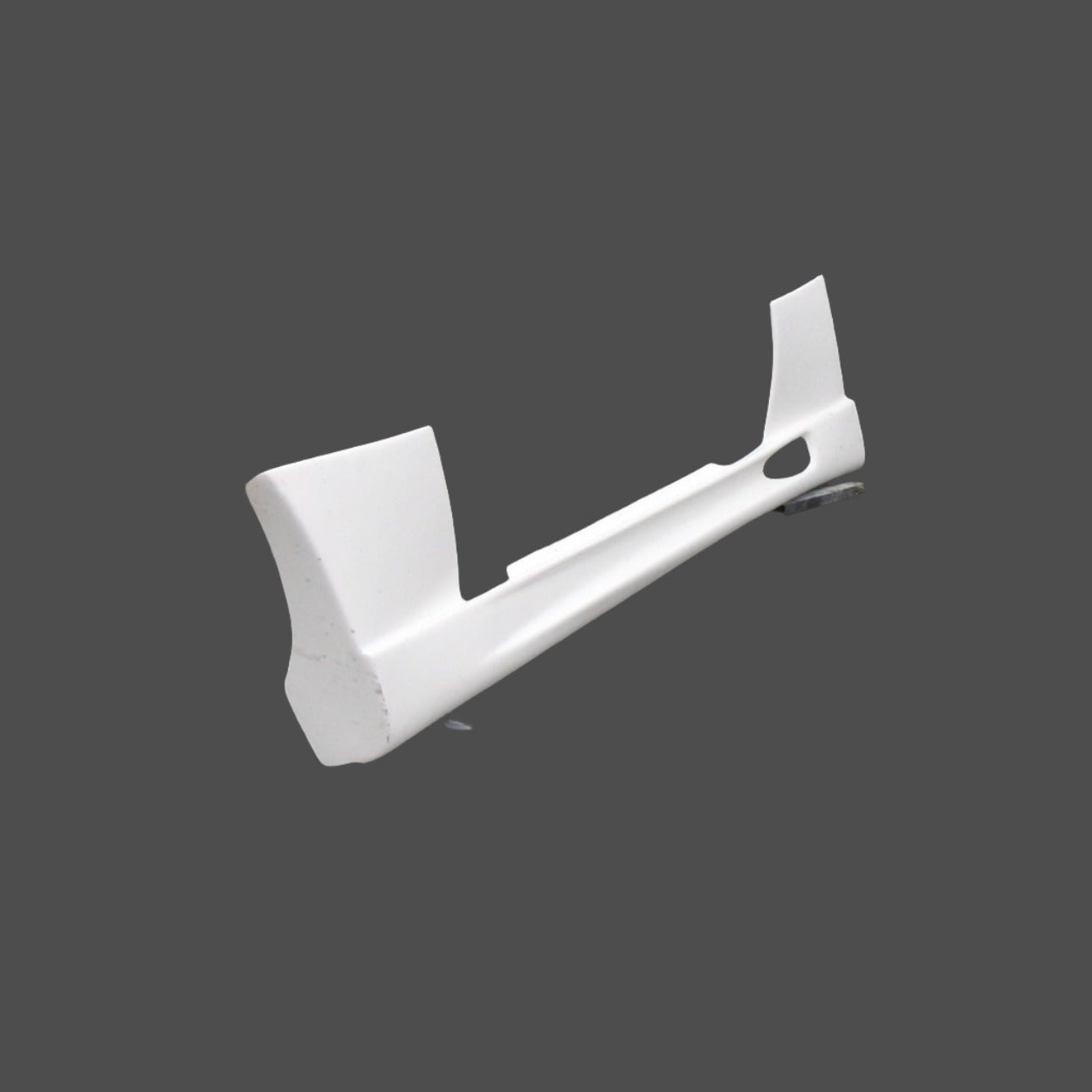 Mazda MX5 NA SIX-Aerodynamics Side Skirts